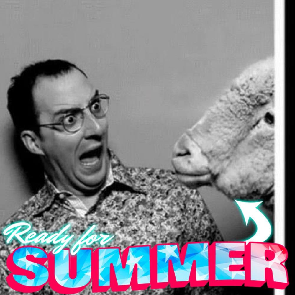 Meet your Posher, Marla